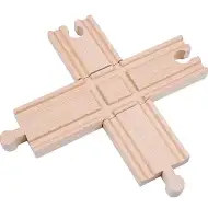 Element intersecţie cale ferată