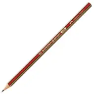 Faber-Castell: Creion grafic Dessin 2000 HB