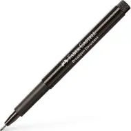 Faber-Castell Fineliner Negru 0,8 mm