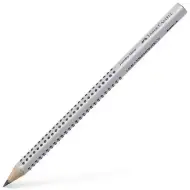 Faber-Castell: Grip 2001 jumbo creion grafit HB
