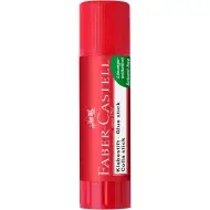Faber-Castell: Lipici solid 20g
