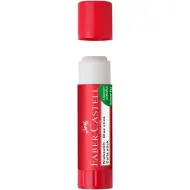 Faber-Castell: Lipici solid 40g
