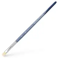 Faber-Castell: Pensulă lată numărul 6