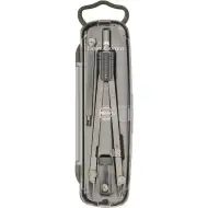 Faber-Castell: Set de compas școlar, 3 piese