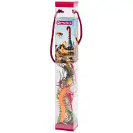 Faunica: Set de 12 figurine insecte - Woodyland