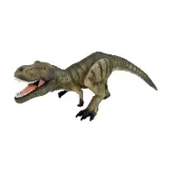 Figură de dinozaur T-Rex - Bullyland