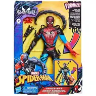 Figurină de acțiune Marvel VenomVersus Liquid Shifter Spider-Man - Hasbro