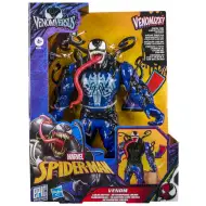 Figurină de acțiune VenomVersus Venom 27cm - Hasbro