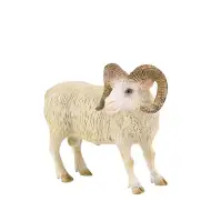 Figurină de joc Bullyland