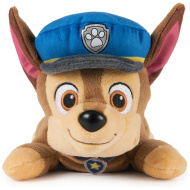 Figurină de pluș Chase – Patrula Cățelușilor, 20 cm – Spin Master