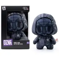 Figurină de pluș Squid Game DZNR Front ember ediția Join the Game 18cm