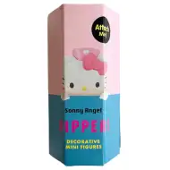 Figurină surpriză Sonny Angel - Hello Kitty