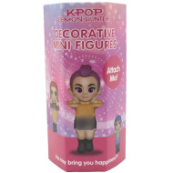 Figurină surpriză Sonny Angel - vânători de demoni K-Pop