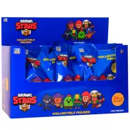 Figurină surpriză colecționabilă Brawl Stars 1buc