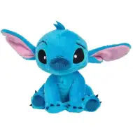 Figurine de pluș Disney+: Stitch pluș 20cm