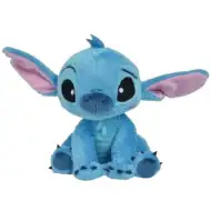 Figurine de pluș Disney+: Stitch pluș 25cm