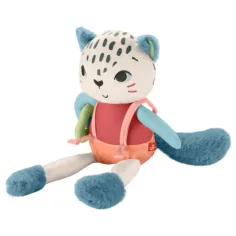 Fisher-Price: Micul Pârâci - Mattel imaginea 3