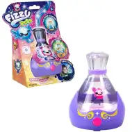 Fizzy Pets: Animal acvatic de companie - Cory