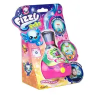 Fizzy Pets: Animăluț acvatic - Jelly
