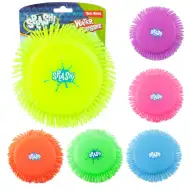Frisbee de apă Splash de 18 cm, în mai multe variante