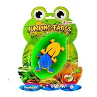 FunStuff: Joc de societate cu broaște săltărețe