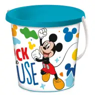 Găleata Mickey Mouse - Mondo Toys