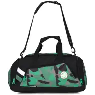 Geantă de voiaj Fradi geantă sport