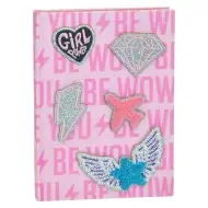 Generația WOW: Jurnal exclusiv