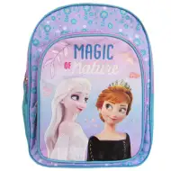 Ghiozdan Frozen, rucsac 37x28x13cm