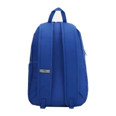 Ghiozdan Puma, rucsac 26 7994313 albastru 30x44x14cm imaginea 2
