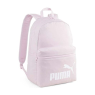 Ghiozdan Puma, rucsac 26 7994315 roz pastel 30x44x14 cm