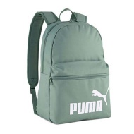 Ghiozdan Puma, rucsac 26 9116407 verde 30x44x14 cm