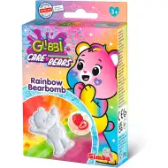Glibbi Bomboană de baie cu Ursuleții Veseli - Simba Toys