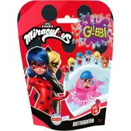 Glibbi Miraculous bombă de baie surpriză - Simba Toys