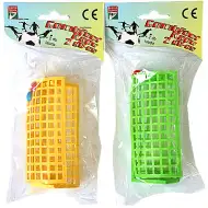 Set de poarta cu minge