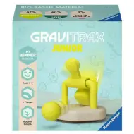Gravitrax Junior supliment ciocan - Ravensburger