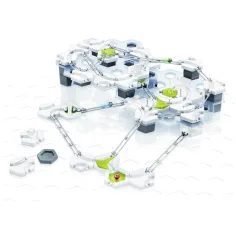 Gravitrax set de început - Ravensburger imaginea 2
