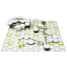 Gravitrax set de început - Ravensburger imaginea 3