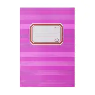 Armonie Caiet muzică A/5 36-16