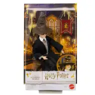 Harry Potter: Harry și te fac sticlă - Mattel