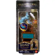 Harry Potter: Magazinul de baghete Ollivander Aleea Diagon set de joacă - Mattel