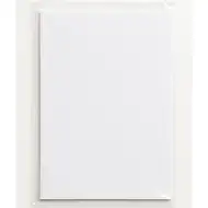 Hârtie de desen fără lemn A4 120g în folie