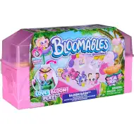 Hatchimals: Bloomables Bloom Bash Pachet Multiplu - Spin Master