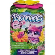 Hatchimals: Figuri de joc colecționabile Bloomables - Spin Master