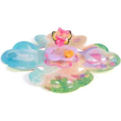 Hatchimals: Figuri de joc colecționabile Bloomables - Spin Master imaginea 3