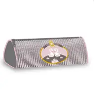 Lebada penar cilindru 