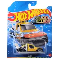 Hot Wheels: Lolux mașinuță schimbătoare de culori 1/64 - Mattel