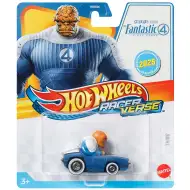 Hot Wheels: RacerVerse Thing mașinuță 1/64 – Mattel