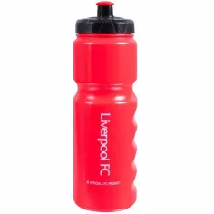 Hy-Pro: bidon din plastic Liverpool FC 750 ml