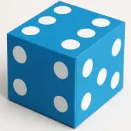 ICO: Jeton de numărat